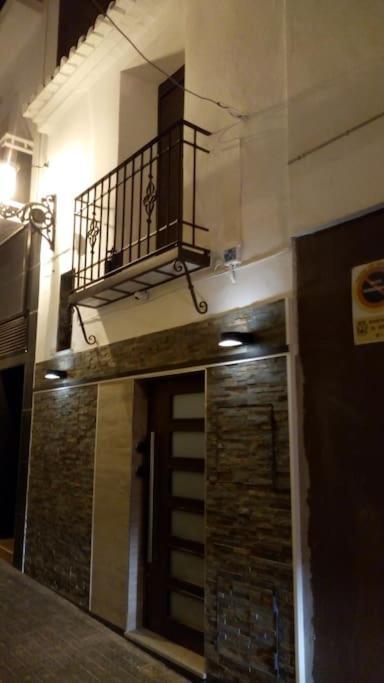 Appartement Center Puerto Poniente 0 Benidorm