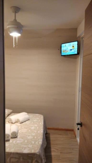 Appartement Center Puerto Poniente 0 Benidorm