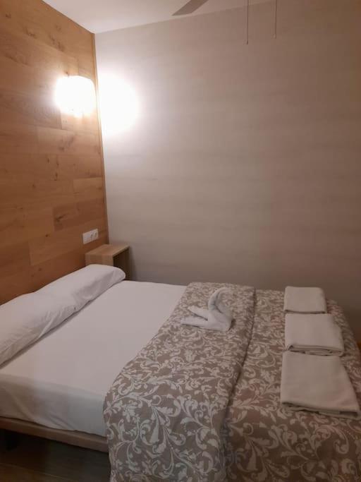 Center Puerto Poniente 0 Appartement