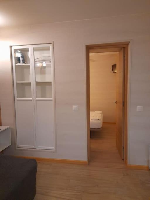 Appartement Center Puerto Poniente 0 *