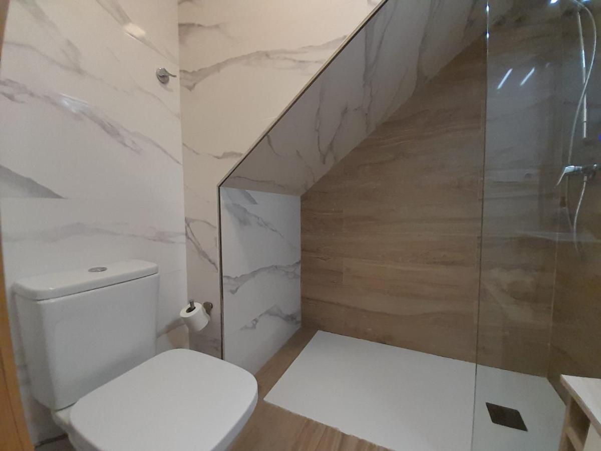 Center Puerto Poniente 0 Appartement