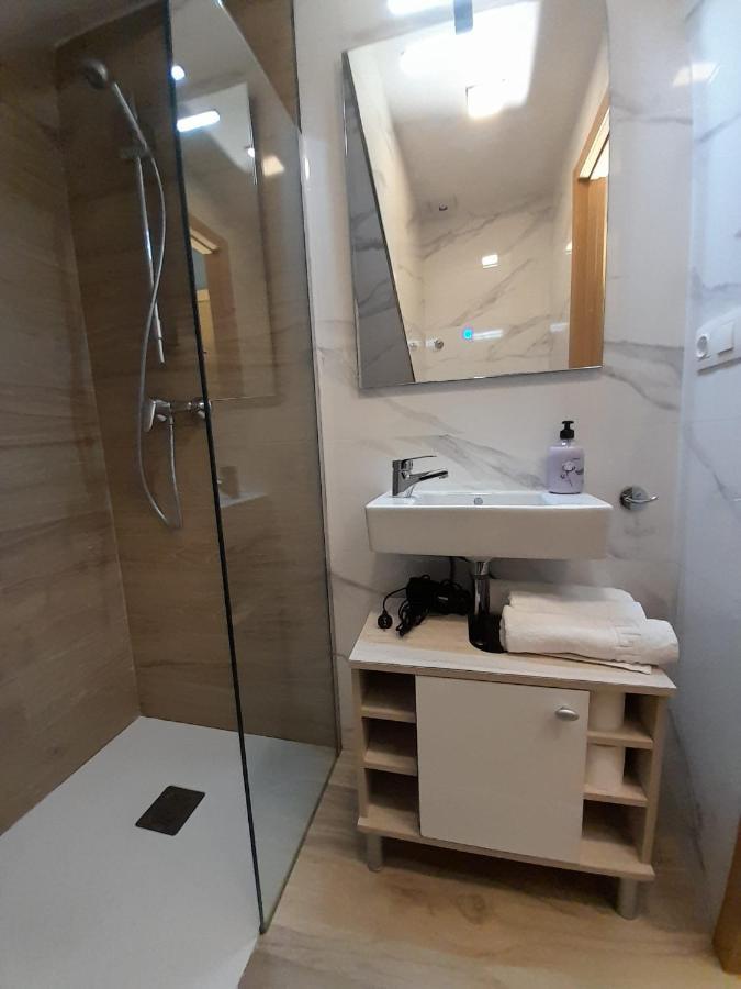 Appartement Center Puerto Poniente 0 *